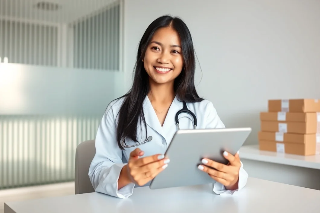 Phí bảo hiểm PVI care 5 ph b o hi m pvi care