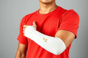 Quyền lợi của bảo hiểm thân thể