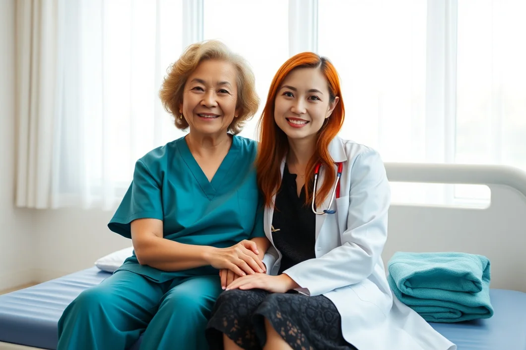 Quyền lợi khi tham gia bảo hiểm tai nạn 1 quy n l i khi tham gia b o hi m tai n n