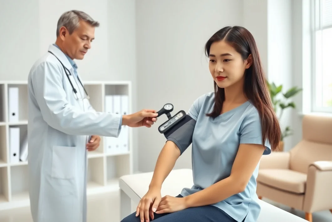 Quy tắc An Tâm Viện Phí 5 quy t c an t m vi n ph