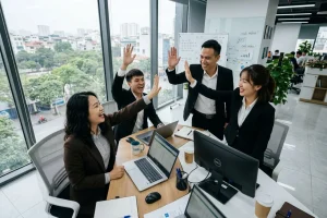 Tìm hiểu “Bảo hiểm Aon Care”