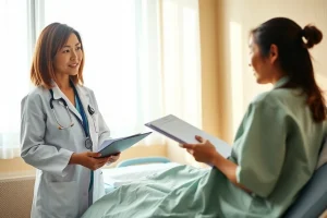 Tìm hiểu “Bảo hiểm PTI Care”