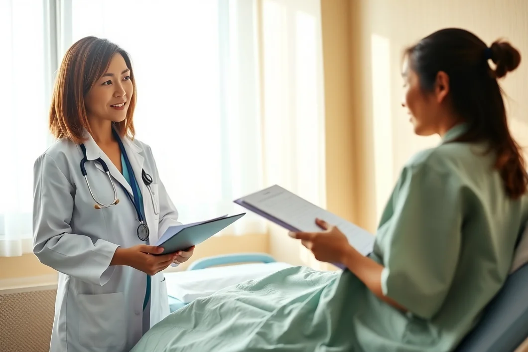Tìm hiểu "Bảo hiểm PTI Care" 2 t m hi u b o hi m pti care