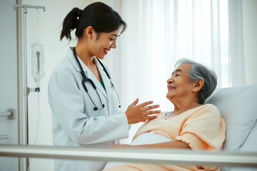 Tìm hiểu "Bảo hiểm sức khỏe Bảo Minh" 4 t m hi u b o hi m s c kh e b o minh