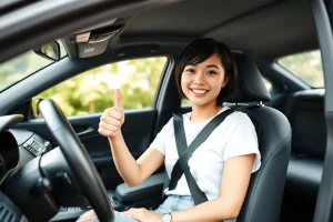 Tìm hiểu “Bảo hiểm tự nguyện trách nhiệm dân sự của chủ xe ô tô” bảo hiểm xe ô tô PVI