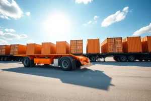 Tìm hiểu “Bảo hiểm tai nạn cho lái, phụ xe và người ngồi trên xe” bảo hiểm xe ô tô PVI