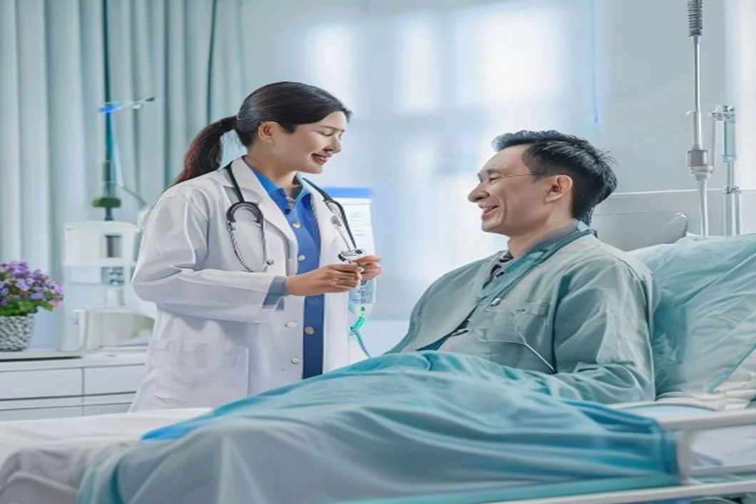 Tìm hiểu chung "Bảo hiểm sức khỏe PTI" 4 t m hi u chung b o hi m s c kh e pti