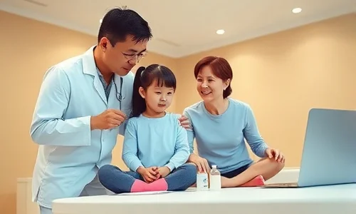 Tìm hiểu "Quyền lợi An Tâm Viện Phí" 3 t m hi u quy n l i an t m vi n ph