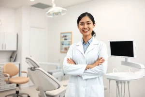 Tìm hiểu “Quy tắc bảo hiểm PVI Care”