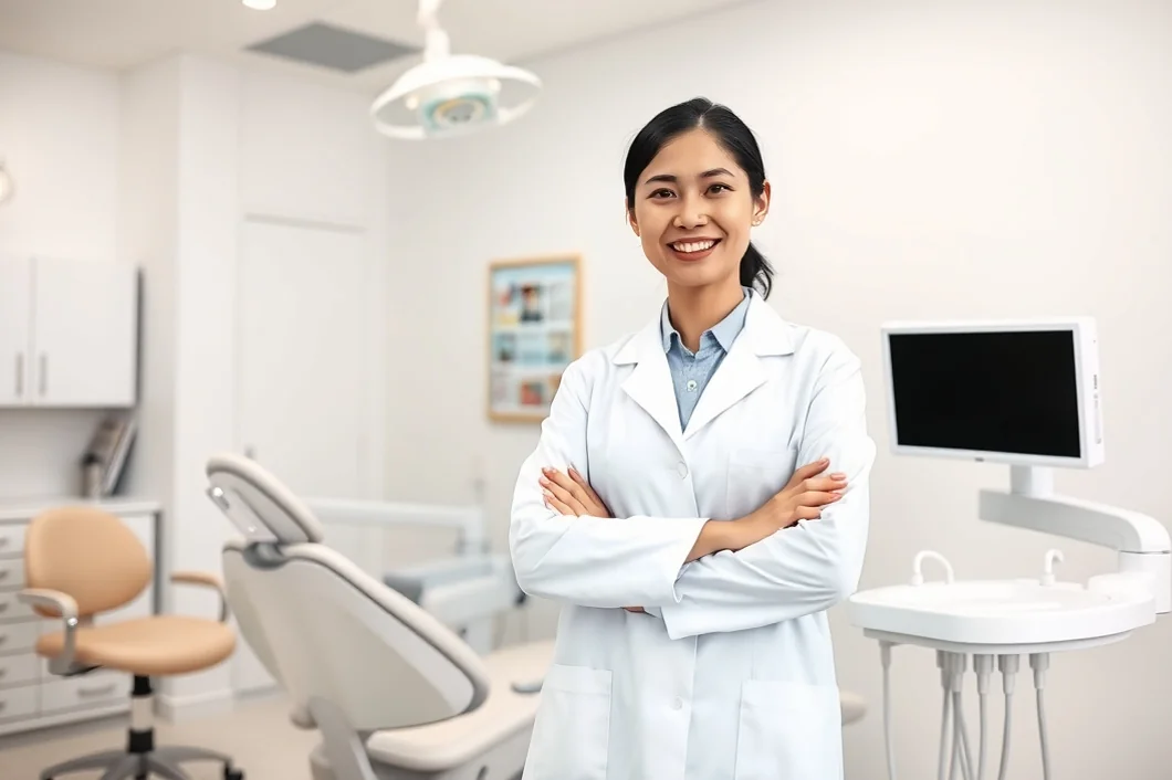 Tìm hiểu "Quy tắc bảo hiểm PVI Care" 5 t m hi u quy t c b o hi m pvi care