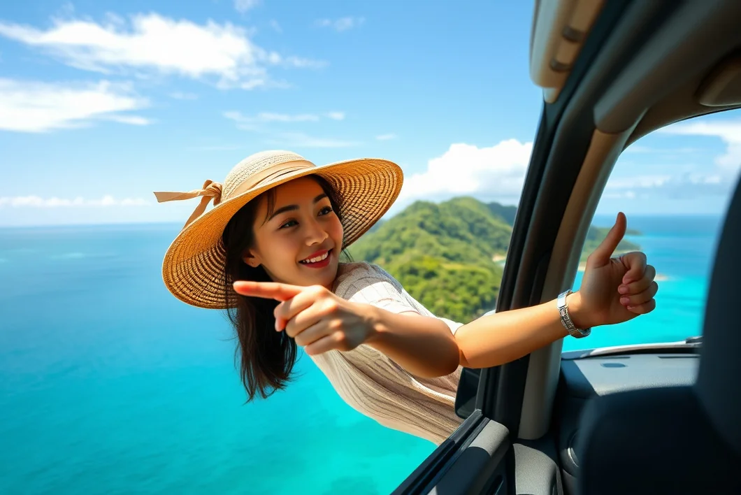 Thủ tục yêu cầu trả tiền bảo hiểm - bảo hiểm du lịch quốc tế Bảo Minh 5 t m hi u th t c y u c u tr ti n b o hi m theo quy t c b o hi m du l ch qu c t b o minh