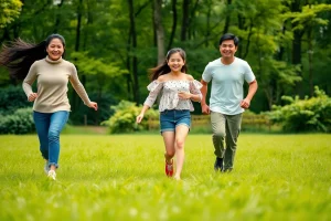 Tìm hiểu về “Bảo hiểm sức khỏe PVI”