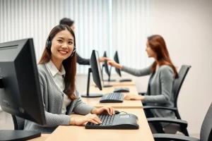 Tổng đài Bảo Việt Nhân Thọ