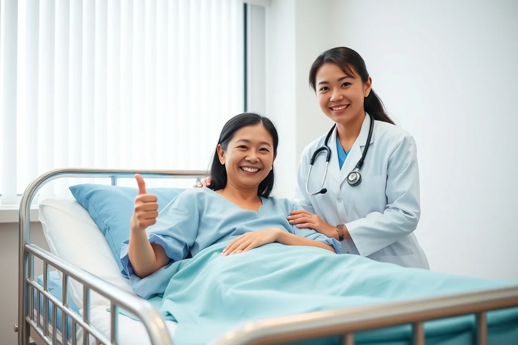 Thẻ bảo hiểm sức khỏe PVI 4 th b o hi m s c kh e pvi