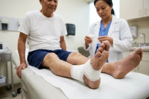 Thẻ bảo hiểm tai nạn