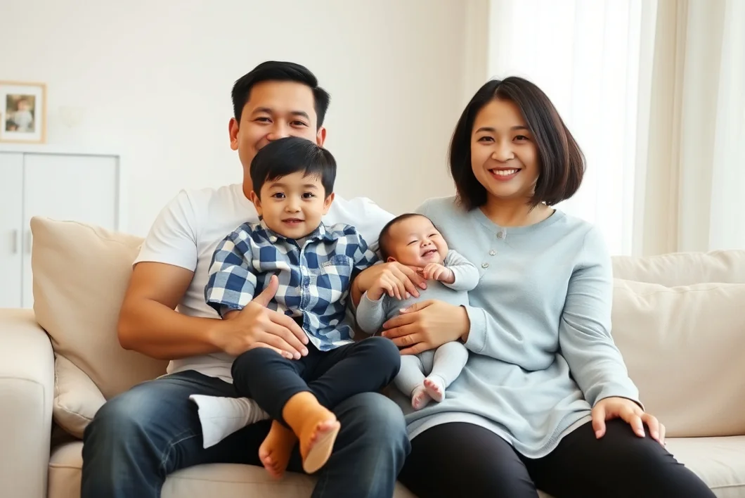 Tìm hiểu "Bảo Việt Healthcare thẻ vàng" 4 th v ng b o hi m s c kh e b o vi t