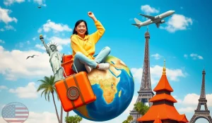 TOP các loại bảo hiểm sức khỏe tốt nhất hiện nay