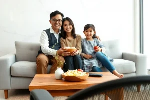 TOP các loại bảo hiểm sức khỏe tốt nhất hiện nay