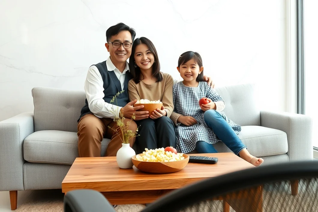 TOP các loại bảo hiểm sức khỏe tốt nhất hiện nay 5 top c c lo i b o hi m s c kh e t t nh t hi n nay