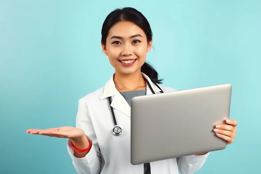 Bảo hiểm sức khỏe cá nhân PTI 3 b o hi m s c kh e c nh n pti