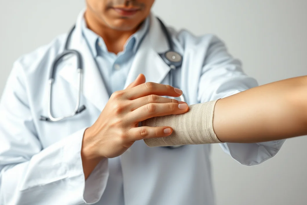 Bảo hiểm tai nạn cá nhân Bảo Việt 5 b o hi m tai n n c nh n b o vi t