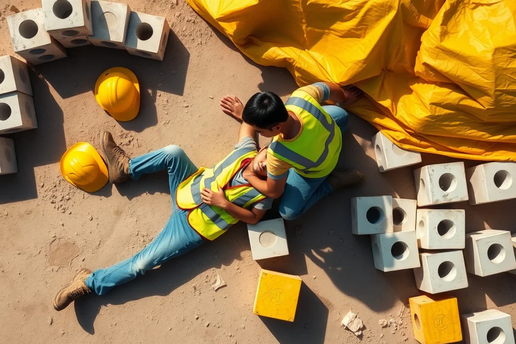 Bảo hiểm tai nạn lao động Bảo Việt 4 b o hi m tai n n lao ng b o vi t