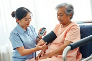 Bảo hiểm tai nạn và bảo hiểm y tế