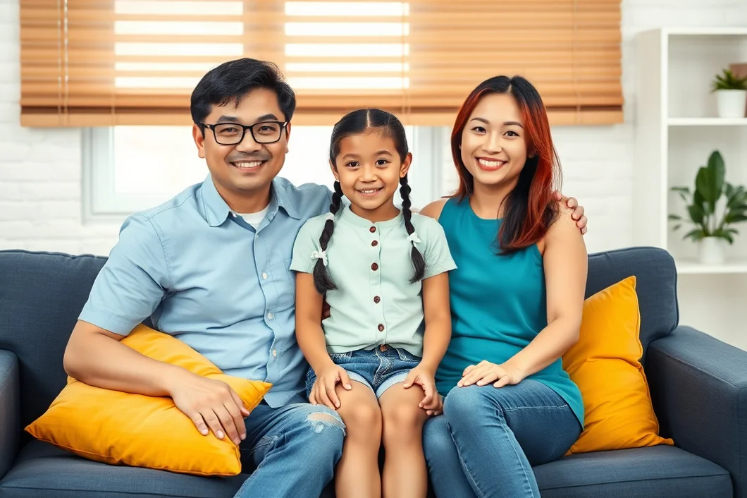 Bảo hiểm trẻ em PTI 5 b o hi m tr em pti