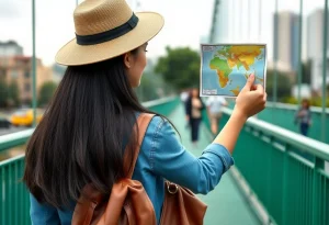 Các loại bảo hiểm du lịch