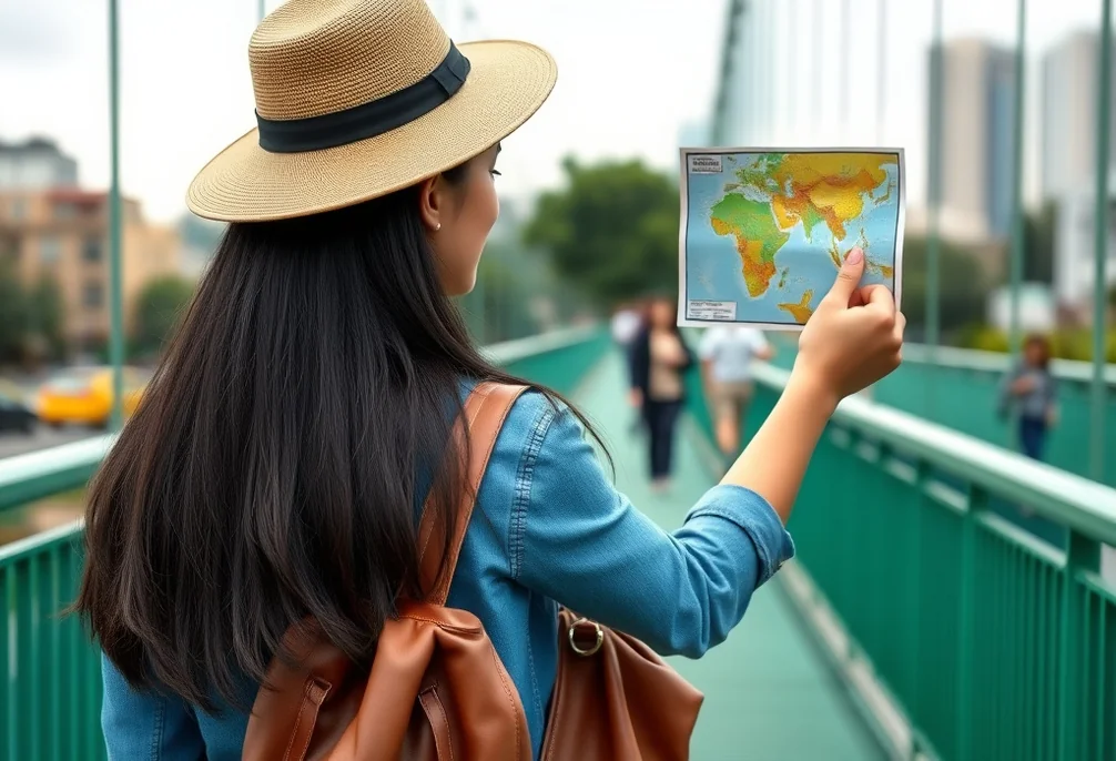 Các loại bảo hiểm du lịch 2 c c lo i b o hi m du l ch