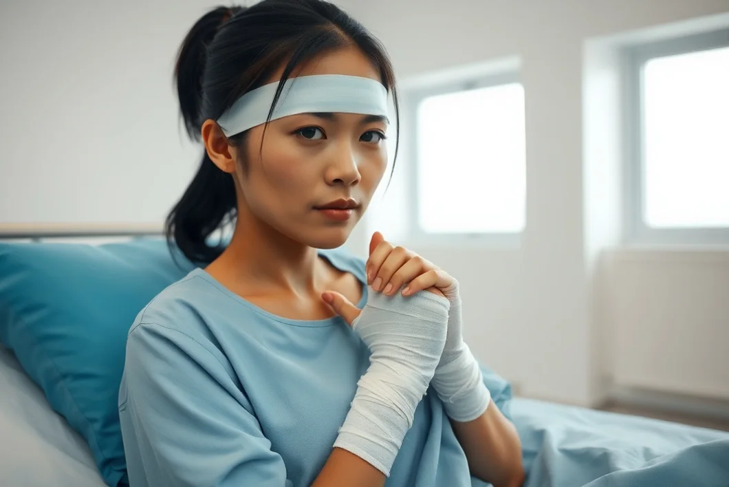 Có nên mua bảo hiểm tai nạn 4 c n n mua b o hi m tai n n