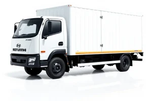 Mua bảo hiểm ô tô tại Bến Tre