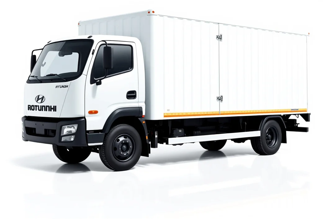 Mua bảo hiểm xe ô tô tại Bến Tre 5 mua b o hi m t t i b n tre ibaohiem