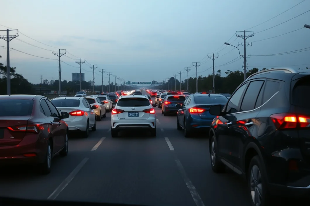 Mua bảo hiểm xe ô tô tại Hòa Bình 5 mua b o hi m t t i h a b nh ibaohiem