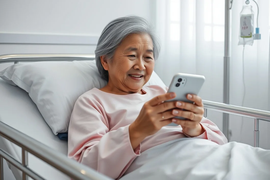 Mua bảo hiểm tai nạn online 5 mua b o hi m tai n n online
