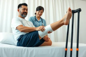 Quy định về bảo hiểm tai nạn