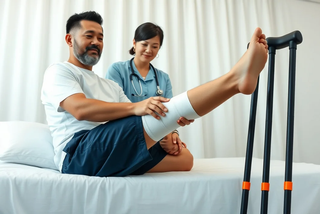 Quy định về bảo hiểm tai nạn 4 quy nh v b o hi m tai n n