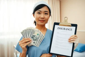 Thanh toán bảo hiểm tai nạn