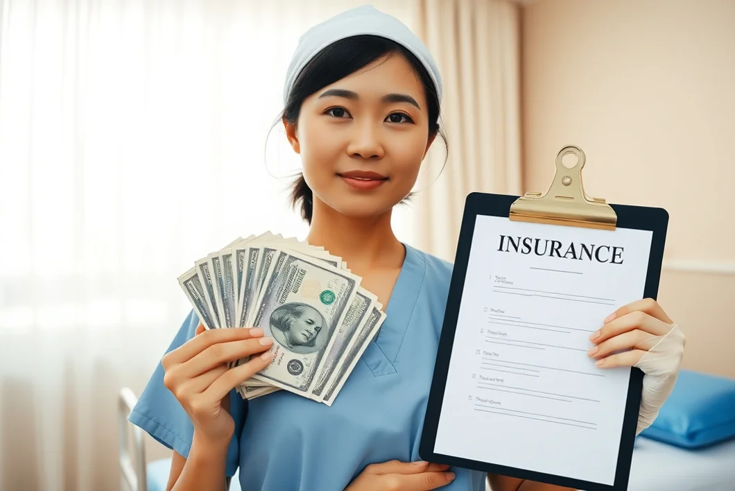 Thanh toán bảo hiểm tai nạn 4 thanh to n b o hi m tai n n