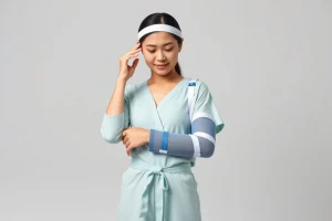 Bảo hiểm 24h PVI