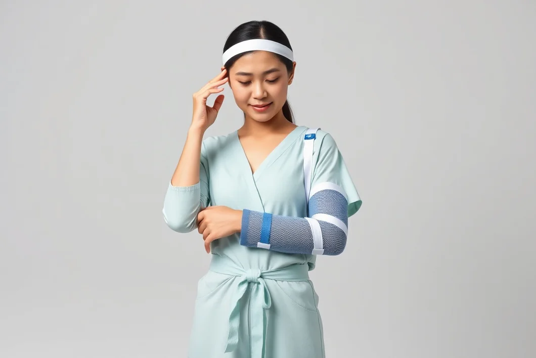 Bảo hiểm 24h PVI 5 b o hi m 24h pvi