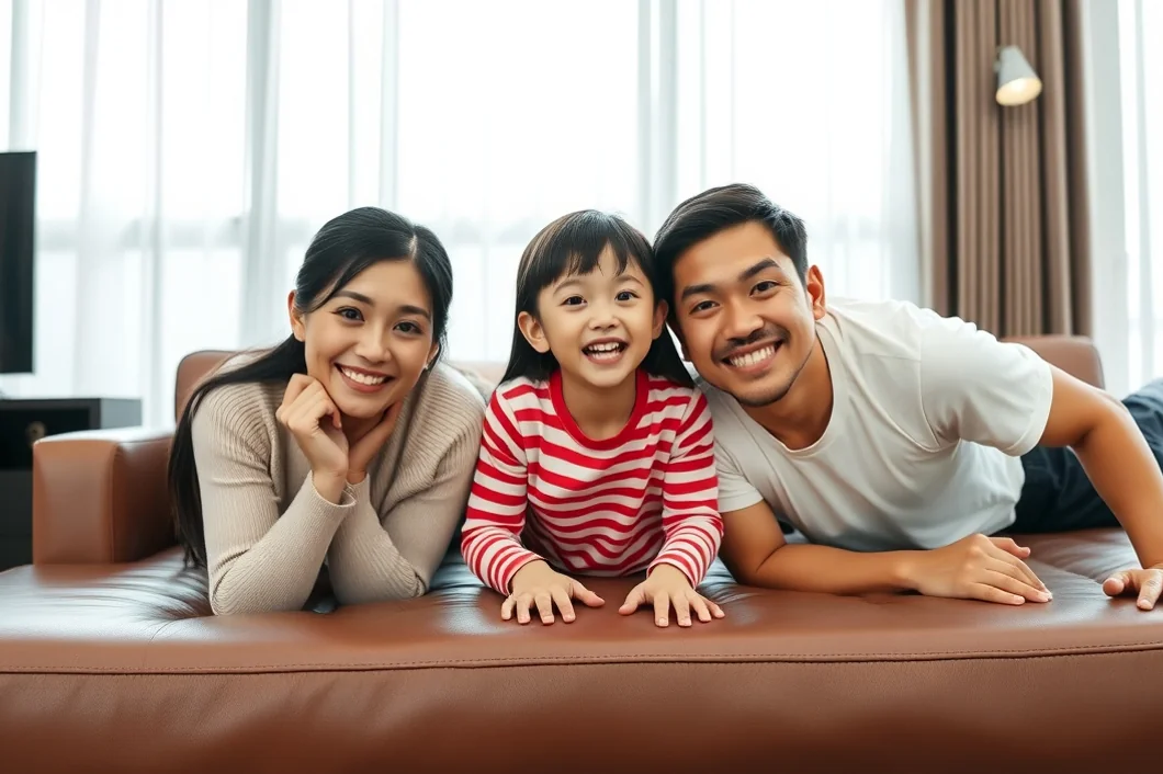 Bảo hiểm Bảo Việt An Gia 5 b o hi m b o vi t an gia