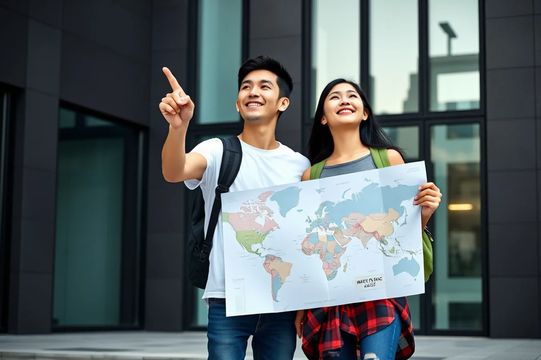 Tìm hiểu về "Bảo hiểm du lịch nội địa" 5 b o hi m du l ch n i a 1