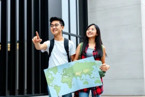 Bảo hiểm du lịch nội địa