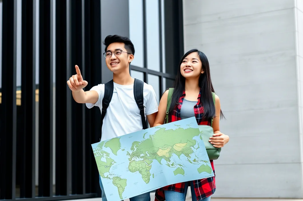 Bảo hiểm du lịch nội địa 4 b o hi m du l ch n i a