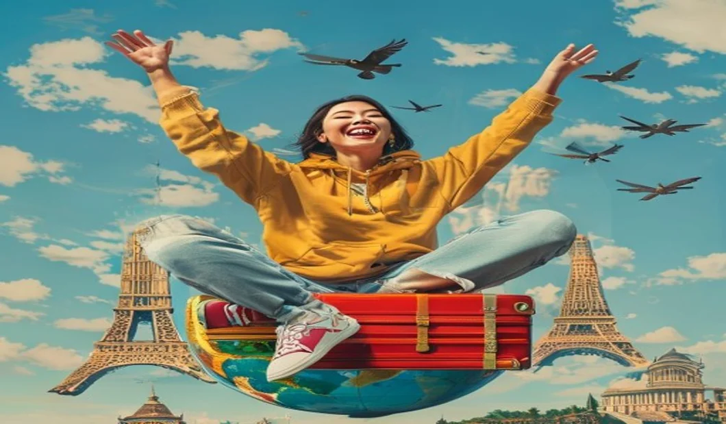 Bảo hiểm du lịch quốc tế Liberty 2 b o hi m du l ch qu c t liberty