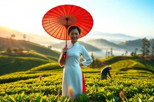Bảo hiểm du lịch trong nước PVI