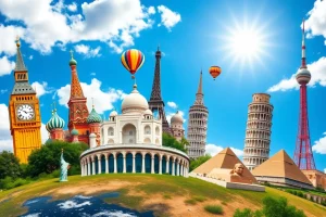 Bảo hiểm du lịch Vietinbank