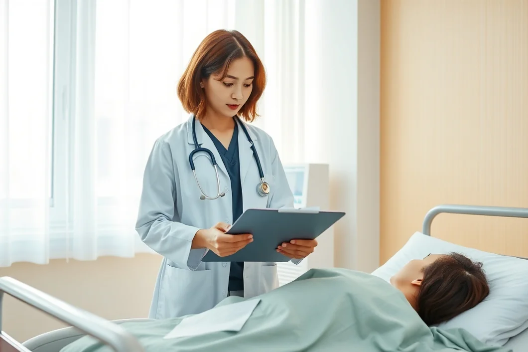 Bảo hiểm PTI Care 5 b o hi m pti care