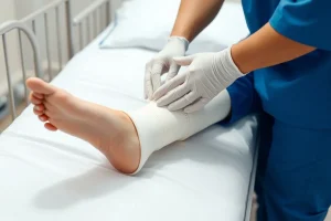 bảo hiểm tai nạn cá nhân